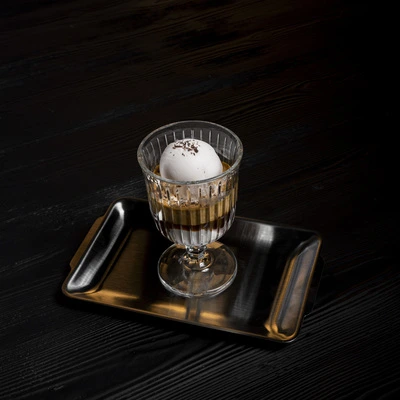 آفوگاتو کلاسیک